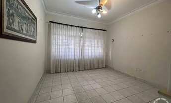 Imagem 3: Aluga - se sobrado no Boqueirão com 3 dormitórios