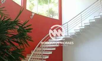 Imagem 5: Casa para aluguel com 1000m²