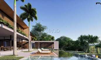 Imagem 7: Casa à venda no Condomínio Quinta da Baroneza - Bragança Paulista/SP