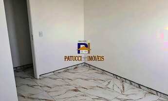 Imagem 6: Excelente Localização - Apartamento Frente Mar - * NOVO