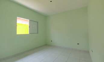 Imagem 5: CASA PROXIMO DA RODOVIA EM ITANHAEM-SP