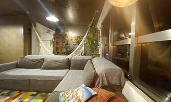 Imagem 7: Apartamento - Cambuí - Campinas