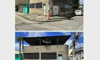 Imagem: Casa de 188 m2 com terraço, no coração