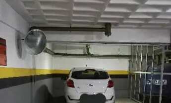 Imagem: Apartamento Mobiliado Em Excelente Condomínio