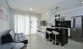 Imagem 6: CSA(SRHD 1066 Apto 601251086-8