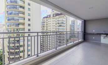 Imagem 7: Venda Apartamento 2 Dormitórios - 98 m² Paraíso