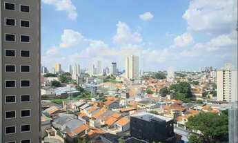 Imagem 7: Apartamento para Aluguel - Saúde, 3 Quartos, 72 m2