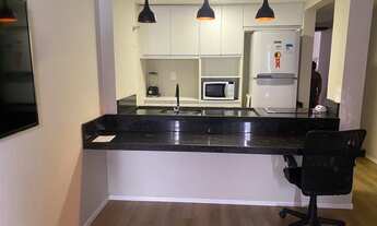 Imagem 3: Studio para alugar, 1 quarto OBSERVAÇÃO não trabalho com corretores ou mobiliária