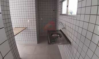 Imagem 7: Apartamento de 03 quartos para alugar em Piedade - Edf. Veranopolis