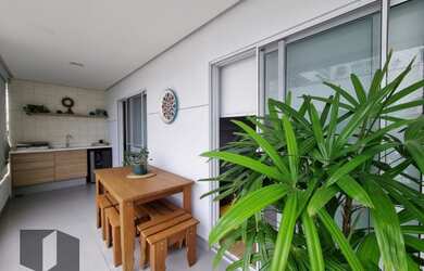 Imagem 3: Apartamento em Recreio dos Bandeirantes