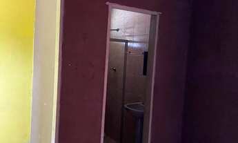 Imagem 2: Casa de dois andares em Alagoa Grande