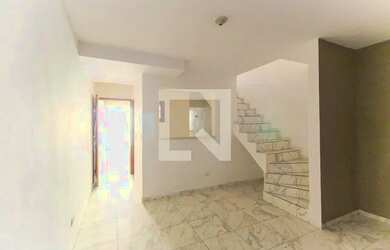 Imagem 3: Casa de Condomínio para Aluguel - Itaquera, 3 Quartos, 105 m2