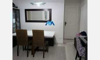 Imagem 5: Moema Índios - Venda