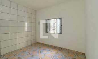 Imagem 6: Apartamento para Aluguel - Piqueri, 1 Quarto, 45 m2