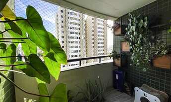 Imagem: Alameda Verdejar