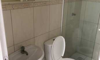 Imagem 5: Casa locação Alto boqueirao