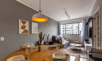 Imagem 2: R. José Muniz dos Santos, 60 - Brooklin