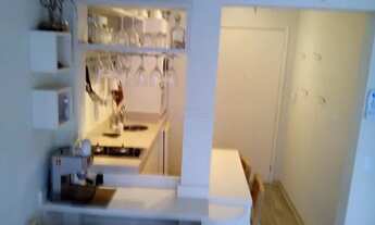 Imagem 5: PORTO ALEGRE - Apartamento Padrão - Rio Branco