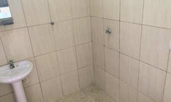 Imagem 5: Apartamento de 31 metros quadrados no bairro Jardim Gonçalves com 1 quarto