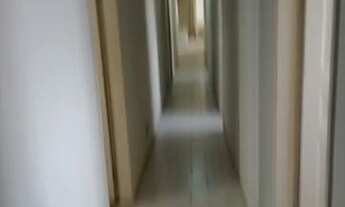 Imagem 5: Pousada.oportunidada única