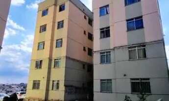 Imagem: Vendo apartamento 2 quartos