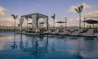 Imagem 6: Excelente opção dentro da Chácara Santo Antônio