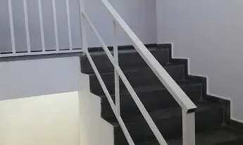 Imagem 4: ALUGO EXCELENTE CASA