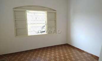 Imagem 6: Locação Casa com 5 dormitórios