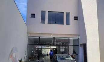 Imagem 2: Sala para alugar, 40 m² por R$ 1.770/mês - Centro - Guarulhos/SP