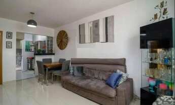 Imagem: Venda Residential / Home Belo Horizonte