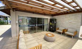 Imagem 7: Maui Home Club 49858