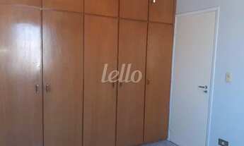 Imagem 5: São Paulo - Apartamento Padrão - Tucuruvi