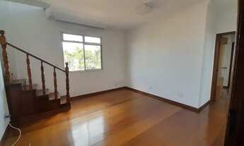 Imagem 3: BELO HORIZONTE - Apartamento Padrão - Itapoã