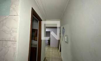 Imagem 6: Casa para Aluguel - Feitoria Seller, 1 Quarto, 70 m2