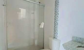 Imagem 7: APTO, 2 quartos, suíte, garagem e elevador. Próximo da UFN (Unifra)