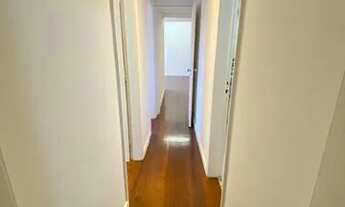 Imagem 6: Apartamento (Cobertura), com 3 quartos e 4 banheiros à Venda, 255 m² em Rio de Janeiro/RJ