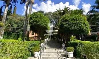 Imagem 7: Cobertura à venda por 1.220.000,00 no bairro Jardim Caboré, em São Paulo