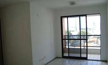 Imagem 6: Pina a 200 metros do mar, 3 qts