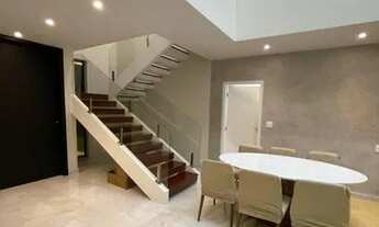 Imagem 6: Terras 1 Alphaville 77028