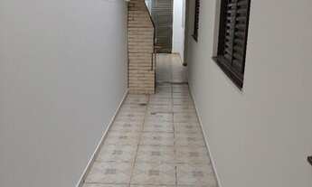 Imagem 7: Alugo casa no bairro Terra América, Americana sp