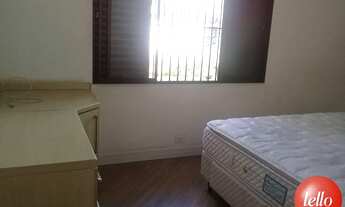 Imagem 7: São Paulo - Casa Comercial - Tatuapé