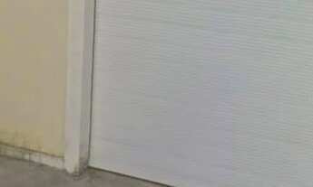 Imagem 1: Repassando casa barato oportunidade,com 2 quartos em Gereraú - Itaitinga - CE