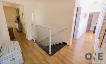 Imagem: COTIA - Casa de Condomínio - Centro - Cotia