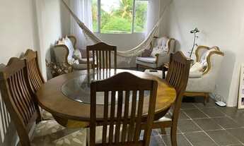 Imagem: Apartamento para aluguel com 70 metros quadrados