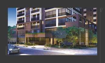 Imagem 2: Apartamento com 375m² 4 Dormitórios 4 Suítes 5 Vagas