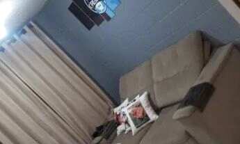 Imagem 7: CAXIAS DO SUL - Apartamento Padrão - PARQUE OASIS