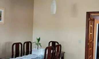 Imagem 3: Casa com 3 dormitórios à venda, 116 m² - Vila Planalto - Vinhedo/SP