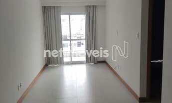 Imagem 2: Venda ou locação Apartamento 1 quarto Barra Salvador