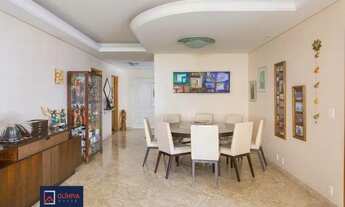 Imagem 6: Apartamento Venda 2 Dormitórios - 220 m² Bela Vista