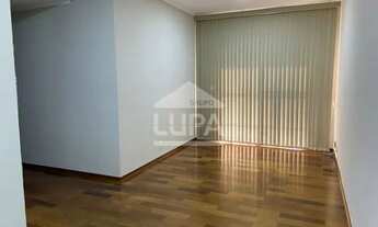 Imagem 5: Apartamento com 3 dormitórios para locação Lauzane Paulista